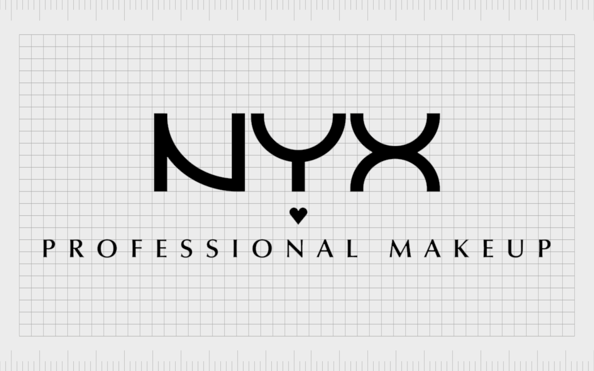 NYX-Logo-3-1200x750.png