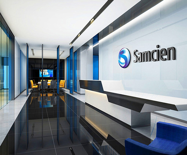 深圳VI設(shè)計(ji)公(gōng)司超現(xian)實主(zhu)義、增強現(xian)實與AI的(de)崛起